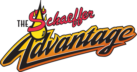 schaeffer oil