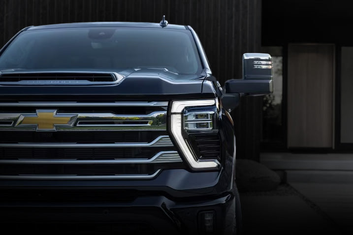 LML Duramax Years to Avoid: Expert Guide for Truck Buyers
