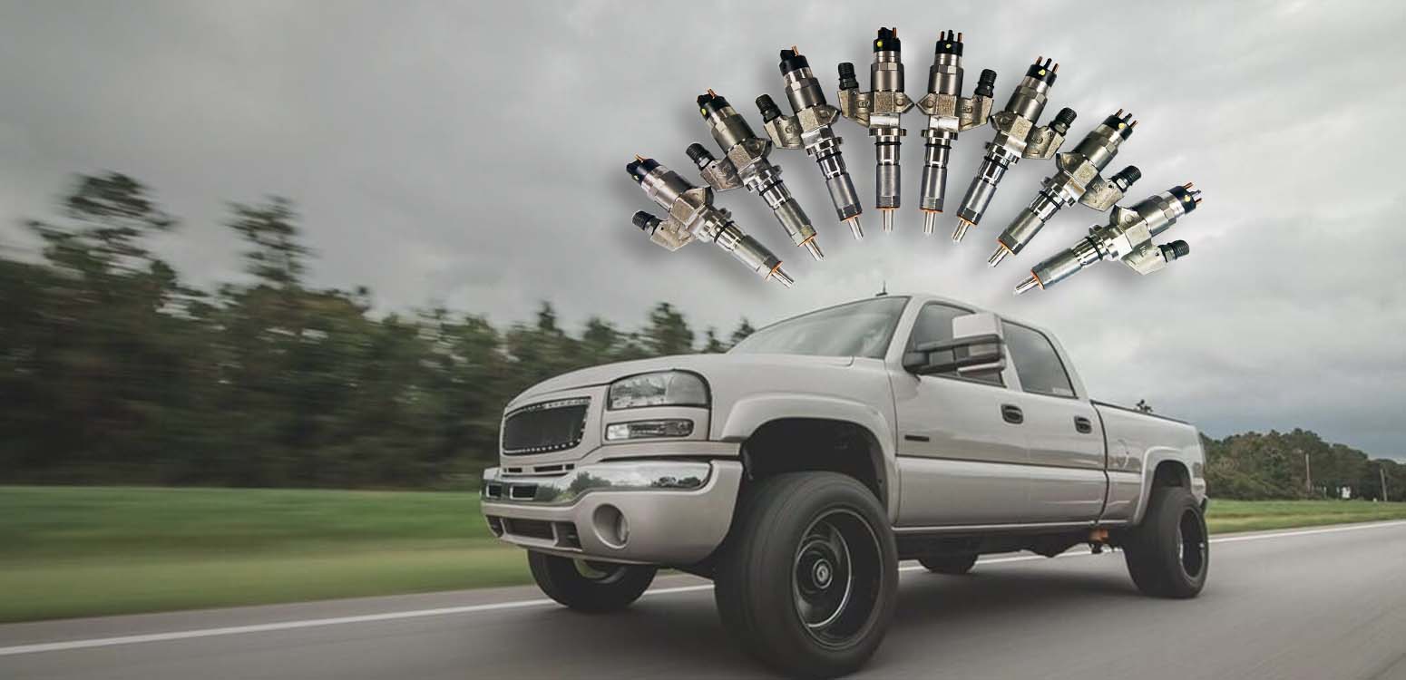 Duramax Injectors for Every Model – Diesel Power Products, image size:1550x750