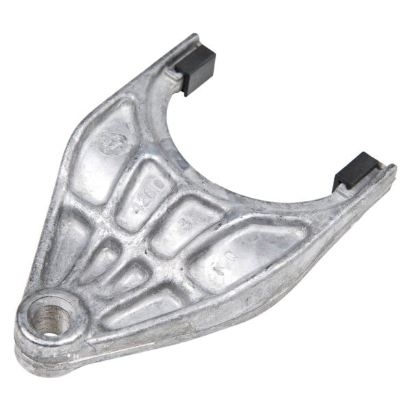 Visvim Laramie Fork ラミーフォーク Front Swivel Fork for Dolomite Rollator - Just Walkers