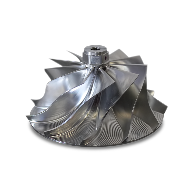 「RT-99338」 Iskra/Mahle® Alternator (12690) fits Massey Ferguson 4260