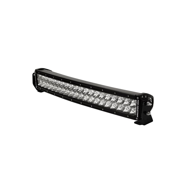 Rigid Industries 882213 20