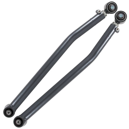 Synergy Manufacturing Front Lower Control Long Arms 03-13 Ram 2500