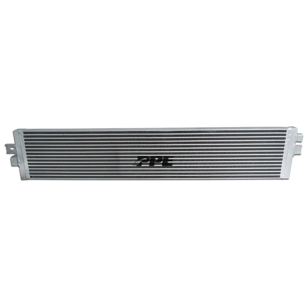 PPE Performance Transmission Cooler for 20-25 GM Sierra