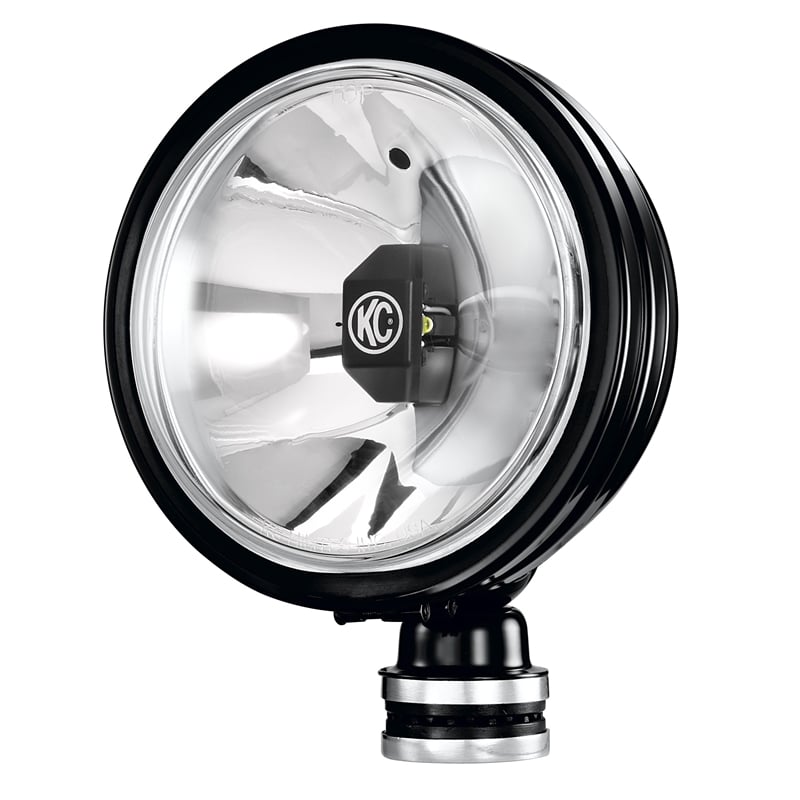 パーツ KCHILITES Daylighter Gravity LED KC HiLiTES 6