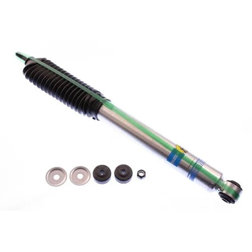 Bilstein B8 5100 Front Shock - Suits 0-2" Lift - Wilkinson Suspension