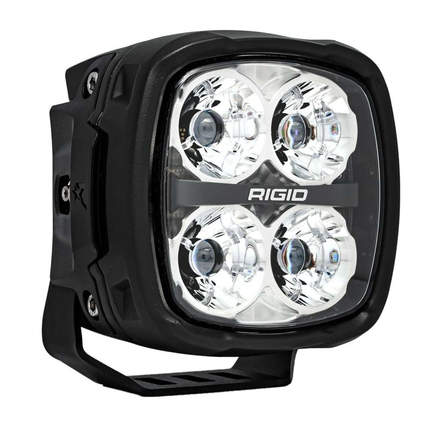 Rigid Industries Phoenix Pod – Diesel Power Products