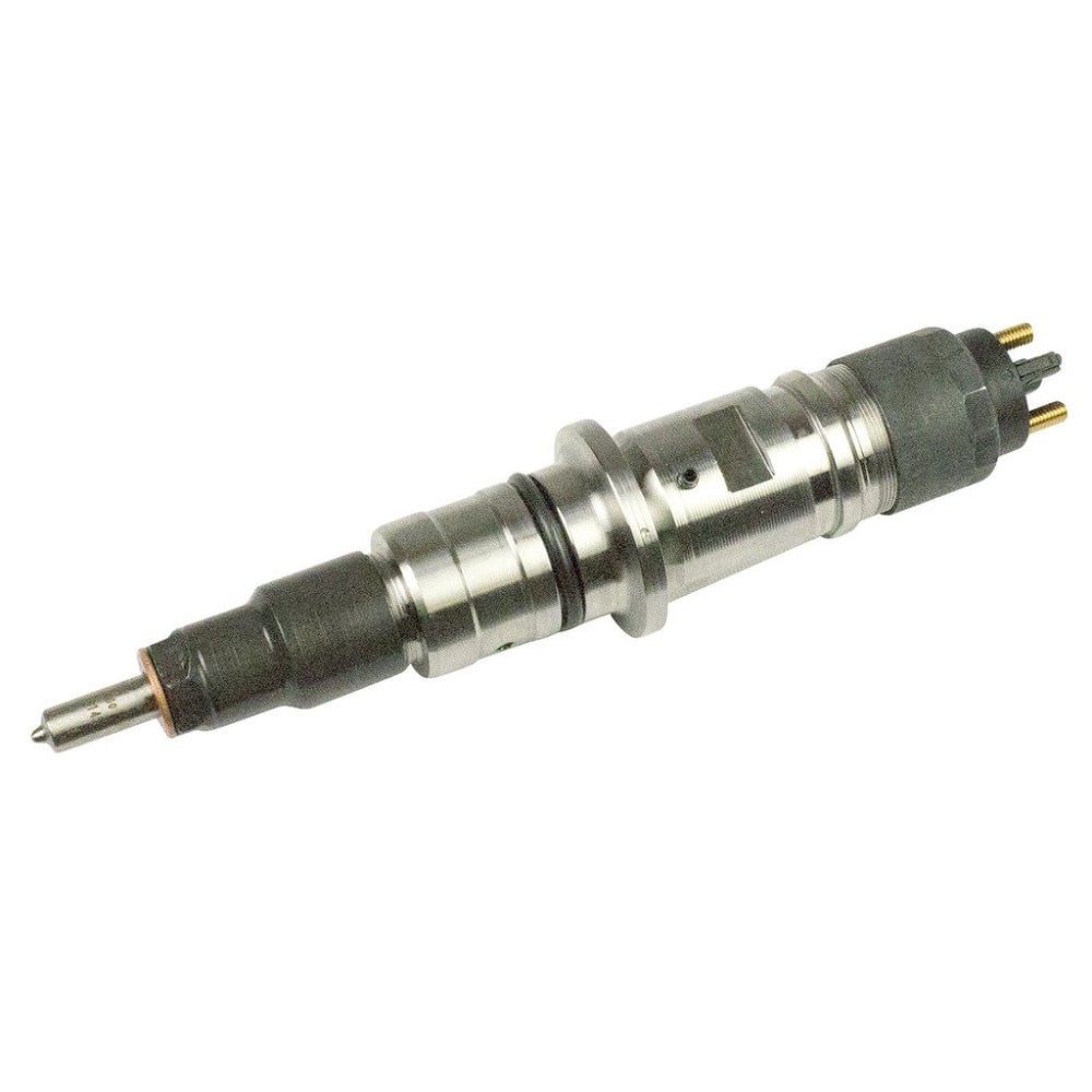 BD-Power Stage 1 60hp Injector 07.5-18 Dodge 6.7L Cummins 1715870