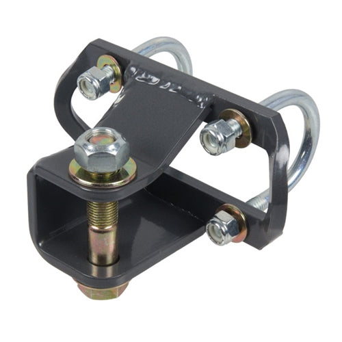 Synergy Stabilizer Clamp for use with Synergy HD Steering Kit 94