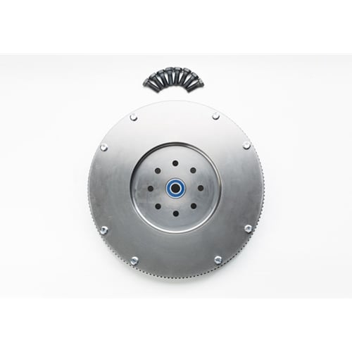 South Bend 1670104-6 Replacement Flywheel 00-05 Dodge 5.9L Cummins