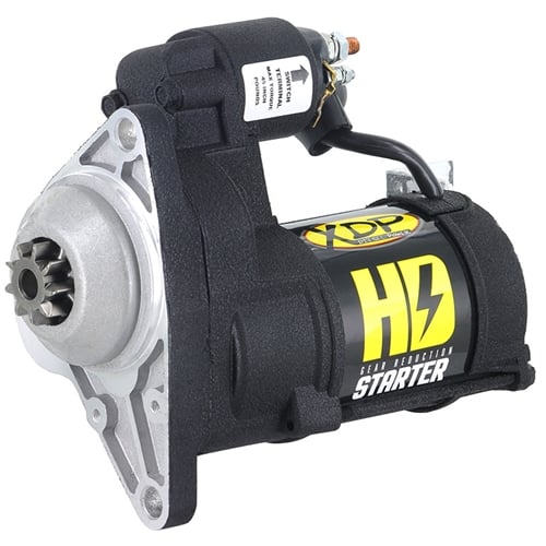 www.dieselpowerproducts.com