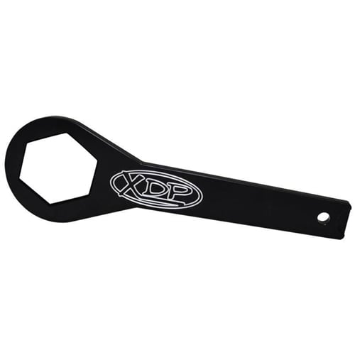XDP WIF (Water in Fuel) Sensor Wrench 12-16 Duramax / 13-18