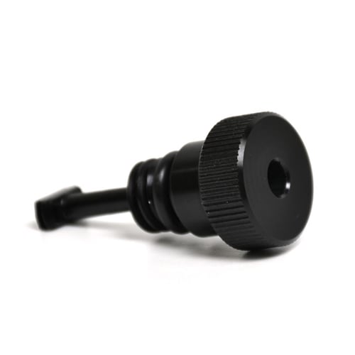 Upgraded Water Separator Drain Plug – Ford Powerstroke 6.0L Diesel 2003–07