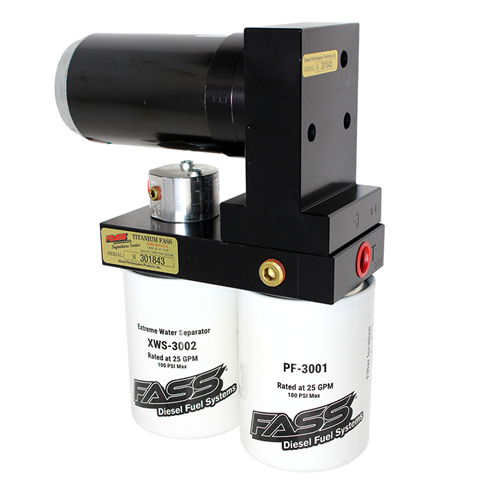 ルブタン Nissan LD20 Original Zexel VE Fuel Injection Pump