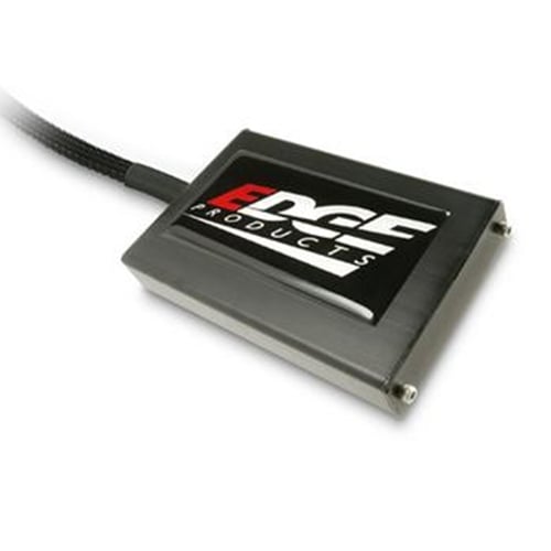 えみページ 5 Edge 30203 EZ Performance Chip 03-04 Dodge 5.9L Cummins – Diesel