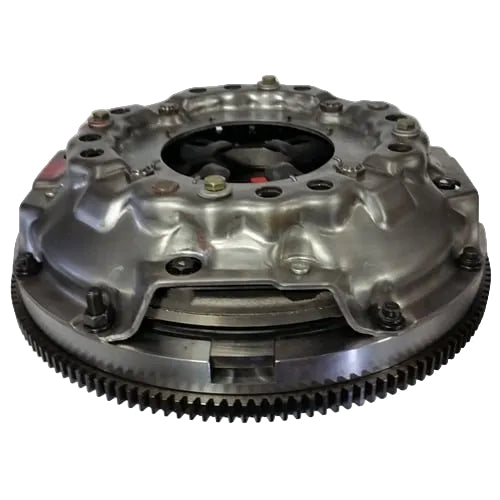ゴン吉 VALAIR NV5600 SFI Approved Dual Disc Clutch WITH Steel Insert 00