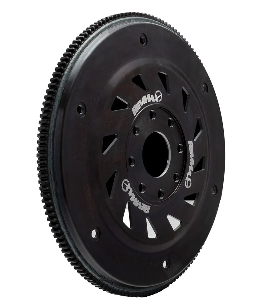 RevMax Billet Flexplate 94-07 Dodge 5.9L Cummins – Diesel Power