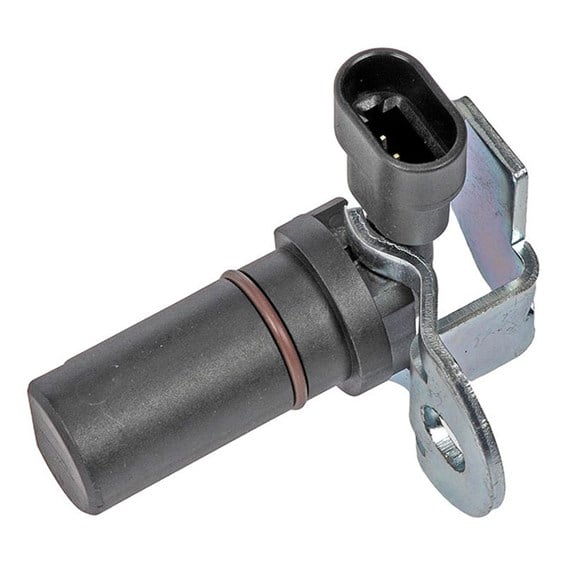 Cummins Replacement Crankshaft Position Sensor 98.5-02 Dodge Ram