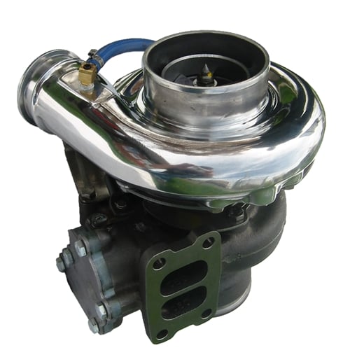 nata17 ‼️9SAM33 Amazon.com: 4into1 2 Pack Front Dust Seals Boots Fits 33mm