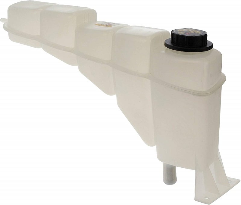 Automann 575.10119 Coolant Reservoir Sterling Automann 575.10119 Coolant Reservoir Sterling