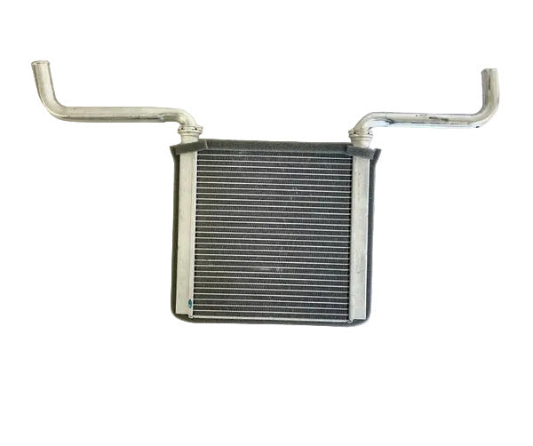 Heater Core - 2010 Dodge Ram 1500 | O'Reilly Auto Parts