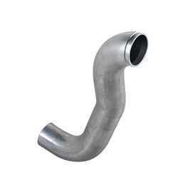 downt 「downt」 downt - Underlight & Aftertime – Clever Eagle Records