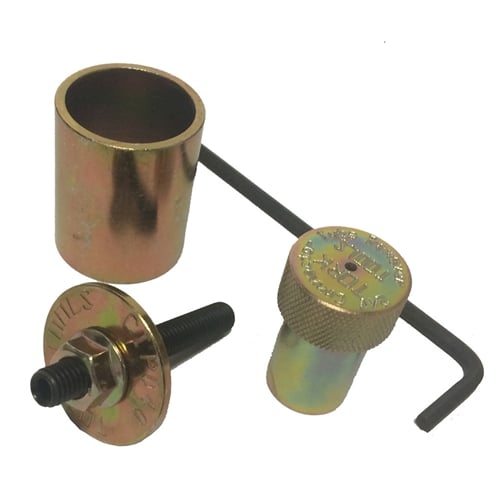 thumbnail image 2 of Tork Teknology Injector Puller For 1998.5-2002 Dodge 5.9L Cummins – CIP040 2 of 6