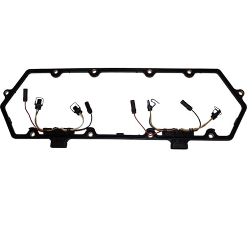 MY様 Dipaco DTech Valve Cover Gasket Kit 94-03 7.3L Ford Powerstroke