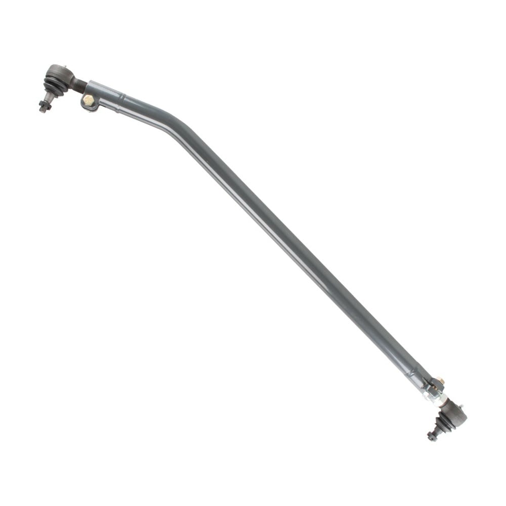 Synergy Heavy Duty Drag Link 20-23 Jeep Wrangler JL | Gladiator JT
