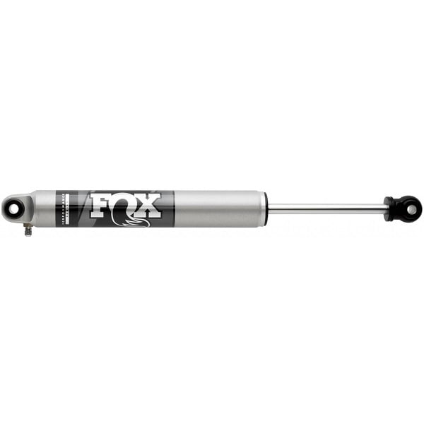 Fox 2.0 Performance Series Steering Stabilizer 99-04 Ford
