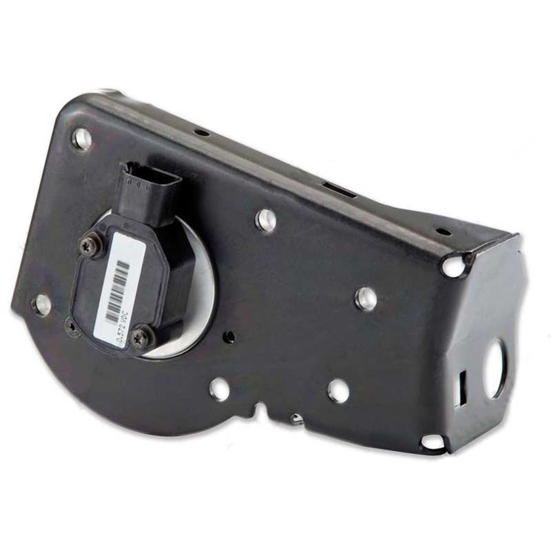 Alliant Power AP63428