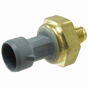 Alliant Power Ford 6.4l Fuel Injection Rail Pressure Sensor