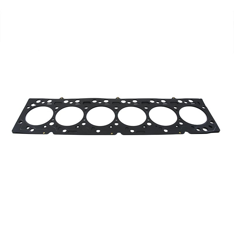 Cummins Head Gasket Standard Thickness 07.5-18 Dodge 6.7L Cummins
