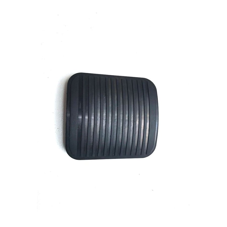 Fairchild Industries D4108 Pedal Pad