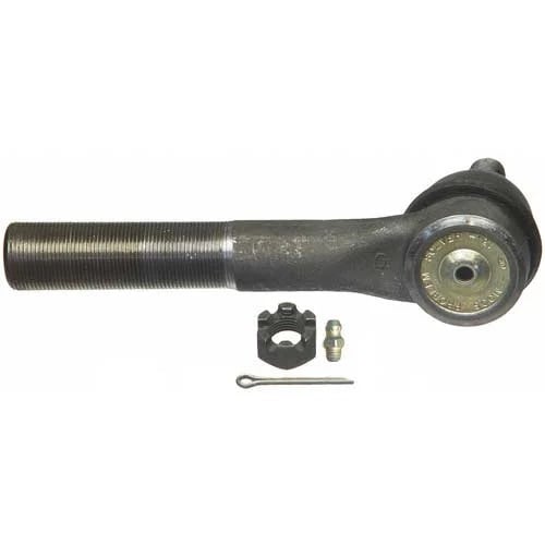 MOOG ES3527 Left Inner Tie Rod End (At Pitman Arm) 00-02
