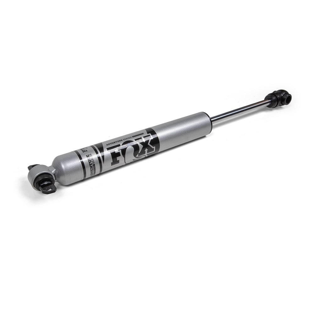 FOX 2.0 Adventure Series IFP Shock Rear 0-4