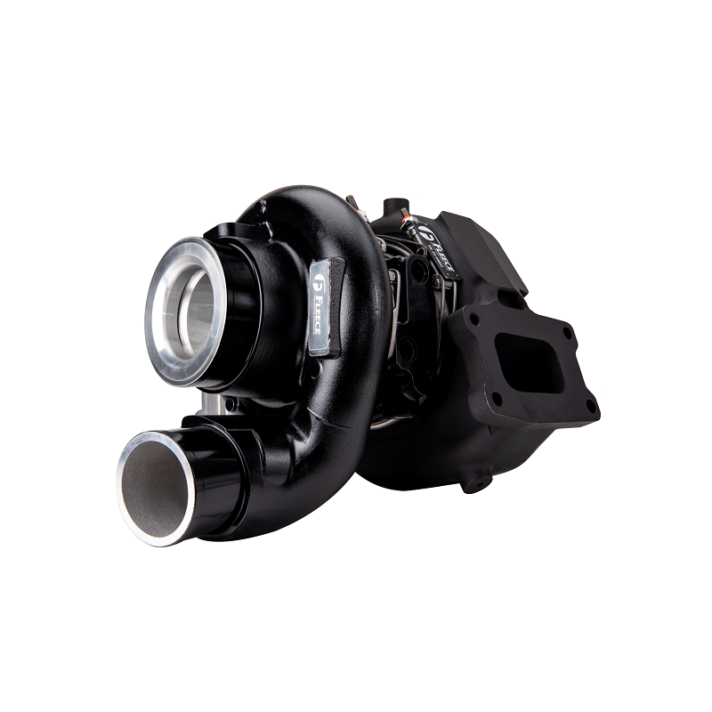 FNTC CAT、FLUX DC FLUX Official Online Store | FLUX ONLINE STORE FNTC CAT、FLUX DC FLUX Official Online Store | FLUX ONLINE STORE