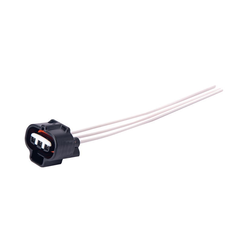 Sensor de presión de aceite para Duramax 03-09 Chevy GMCLB7 LLY LBZ 6.6L 98027456 4990007341 Sensor de presión de aceite para Duramax 03-09 Chevy GMCLB7 LLY LBZ 6.6L 98027456 4990007341