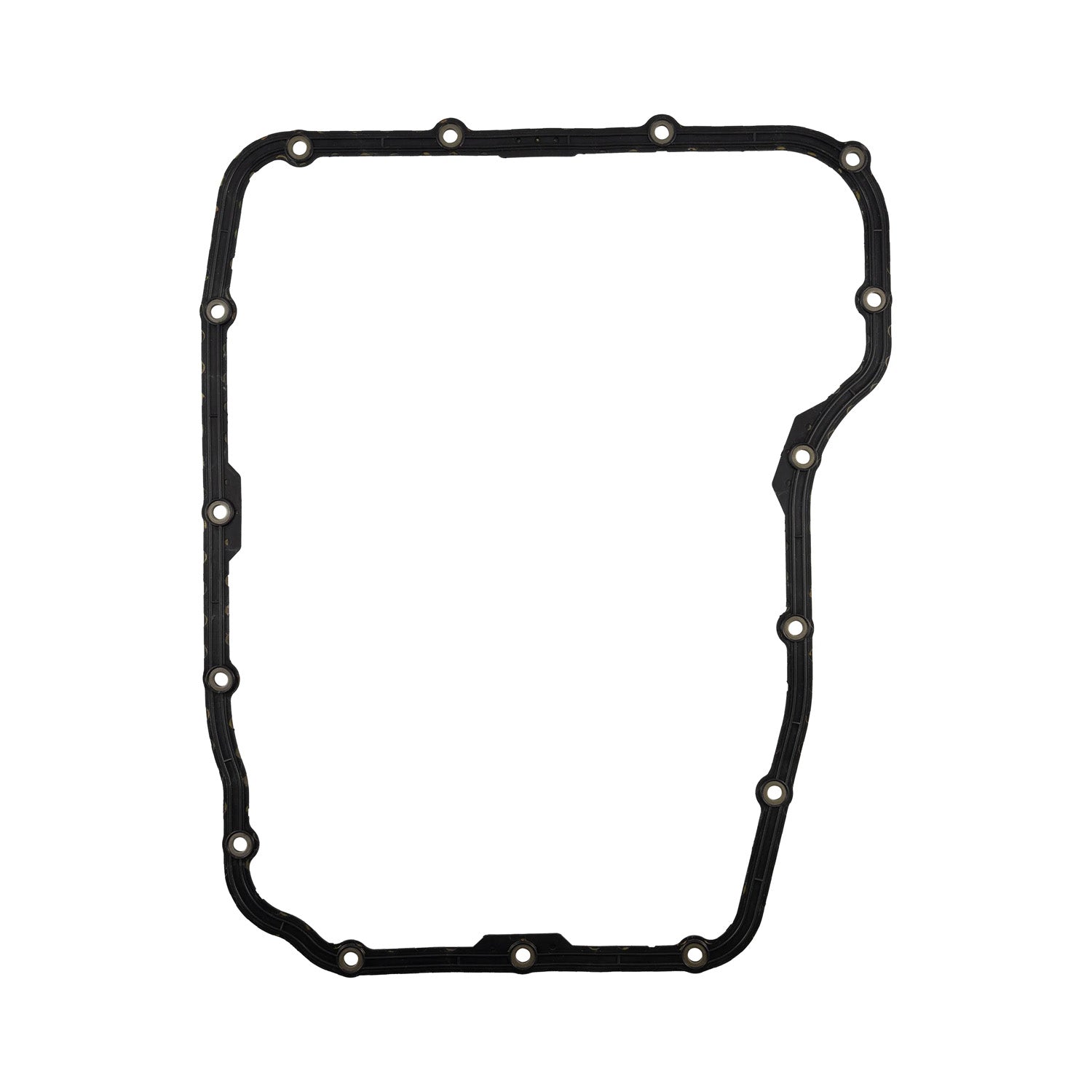 PPE 68RFE Transmisson Pan Gasket 2007.5-2024 Ram 6.7L Cummins