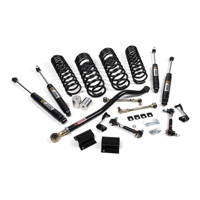 jt  MPS-493033 Diagnostic Adapter Cable for Cummins 3-Pin 2-Pin Nexiq