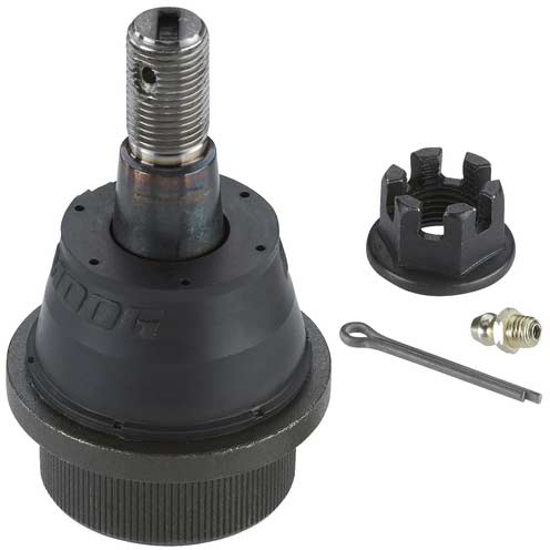 MOOG K6693 Front Lower Ball Joint 01-10 GM 6.6L Duramax – Diesel