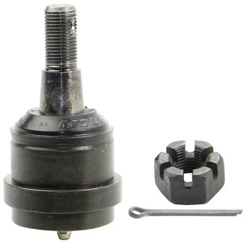 MOOG K7394 Upper Ball Joint 00-02 Dodge Ram 5.9L Cummins – Diesel