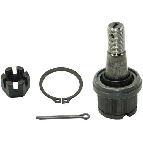 Front Lower Ball Joint Set - Compatible With 2003 - 2006 Dodge Sprinter 2500 Base 2004 2005 C0a9e7d6 C4c2 4742 B396 7021d3b95a68.301f640bccdf7ea1f6cd44425568f7f1 Front Lower Ball Joint Set - Compatible With 2003 - 2006 Dodge Sprinter 2500 Base 2004 2005 C0a9e7d6 C4c2 4742 B396 7021d3b95a68.301f640bccdf7ea1f6cd44425568f7f1