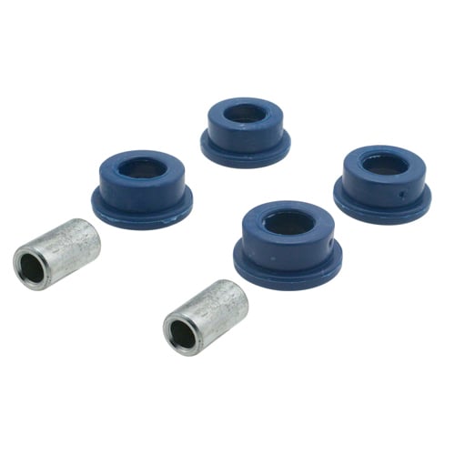 MOOG K80777 Track Bar Bushing Kit 03-08 Dodge Ram 5.9L / 6.7L
