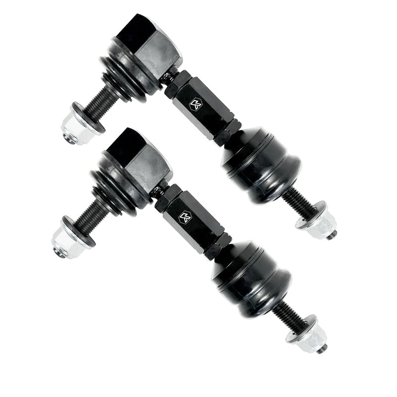 ラウム NCZ25 左フロントナックルハブ スマイルエディション 4WD 43212-52030 1F7 Kryptonite 0-2