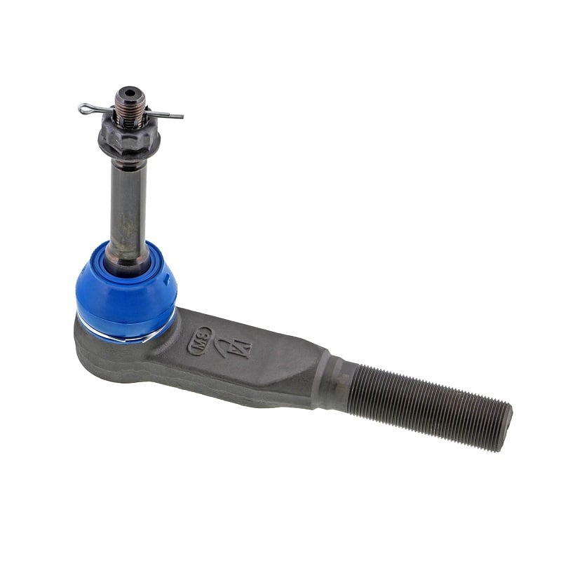 CCIYU Lower Ball Joints Outer Tie Rod Ends Upper Control Arms Compatible fit for 2002-2005 for
