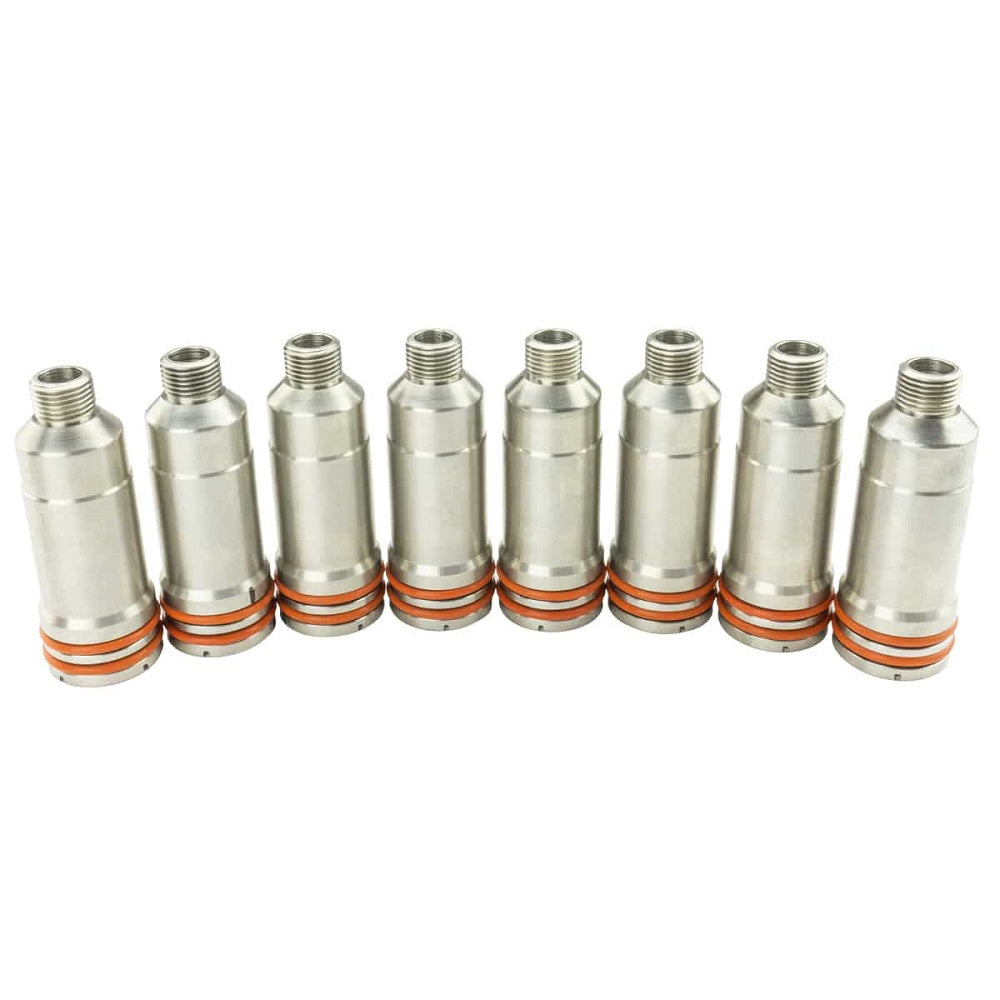 thumbnail image 2 of Fuel Injector Sleeve Installation Tool Kit For 01-04 GM 6.6L Duramax LB7 Diesel 2 of 4