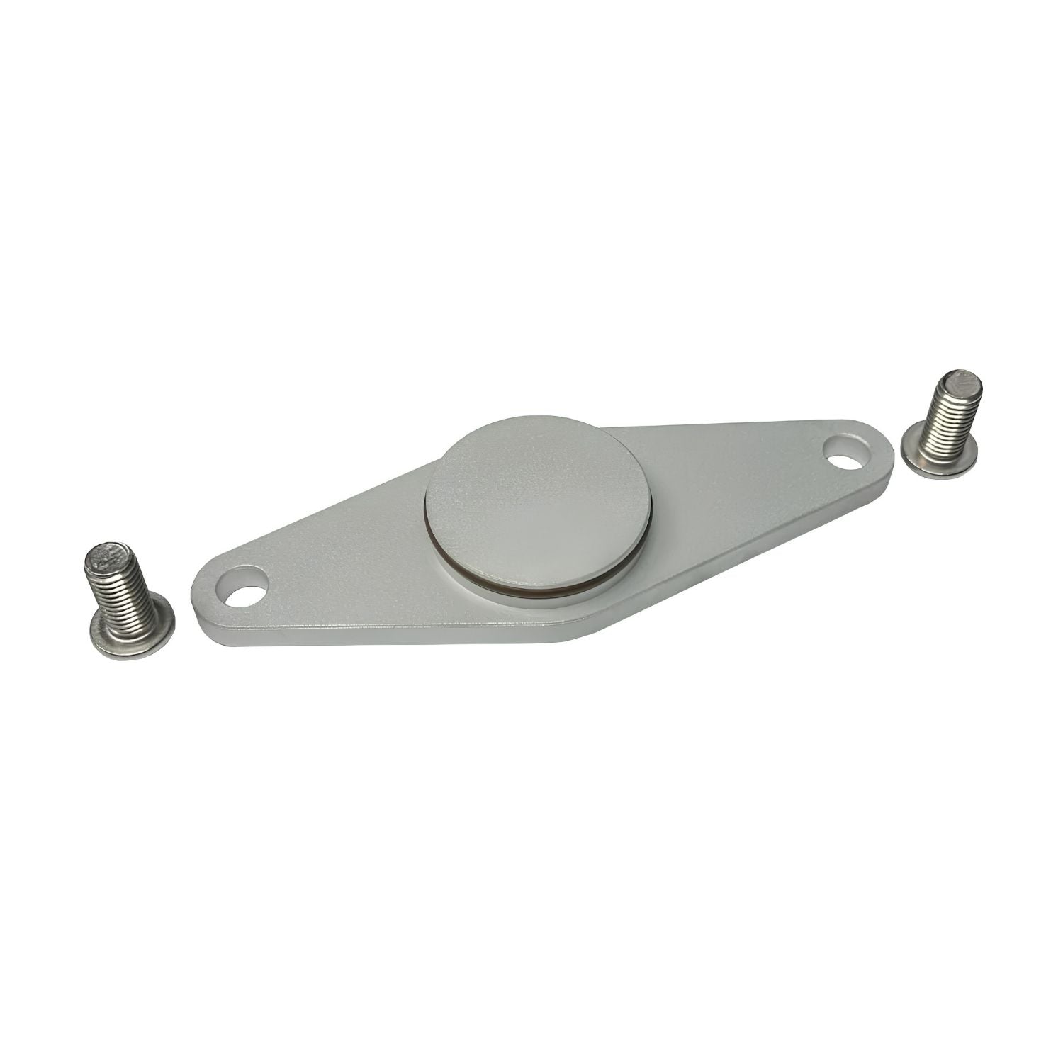 Industrial Injection Rear Freeze Plug Kit 89-02 Dodge Ram 5.9L Cummins