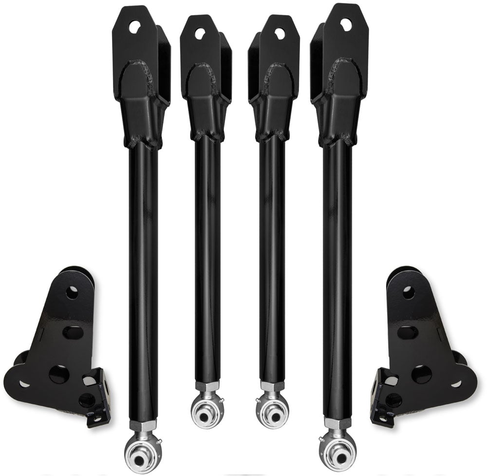 K⭐︎ROK 2019 Kawasaki ZX-6R – 13,xxx km – Asking 8000€ – Good Deal? : r/zx6r