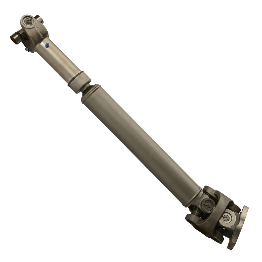 USA Standard Gear ZDS9303 Front Driveshaft